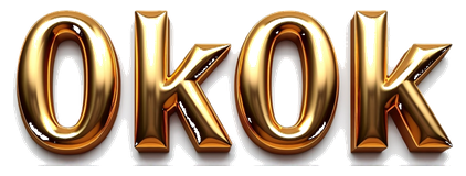 0k0k logo
