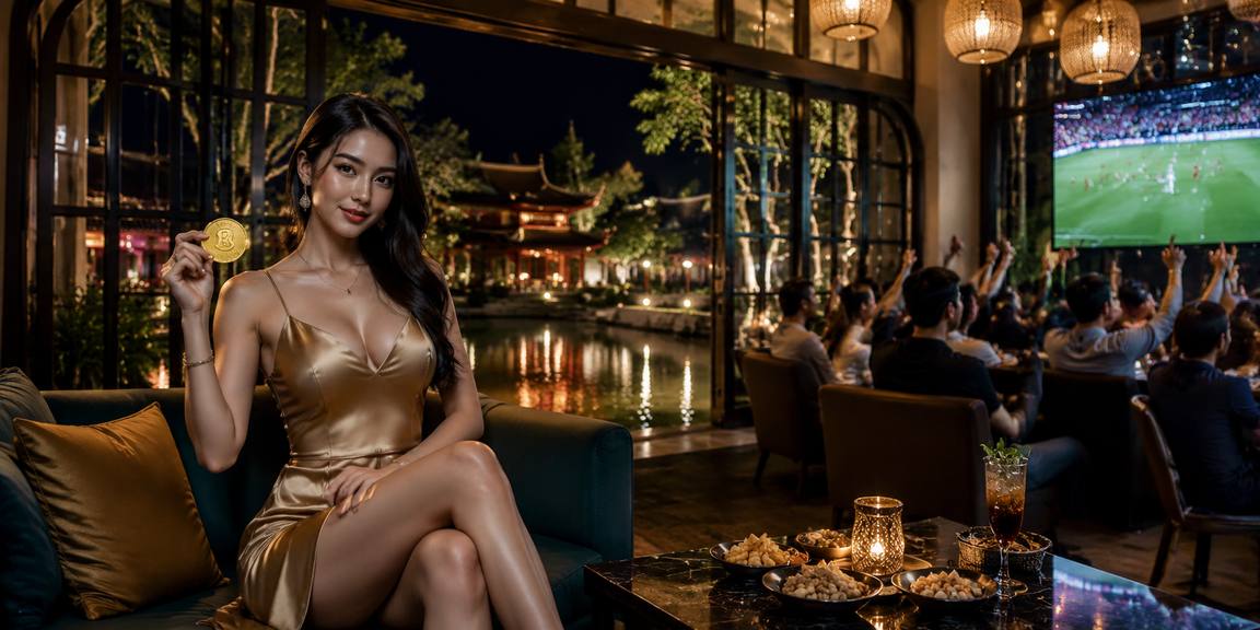 0k0k Lightning Roulette nơi bàn cược sống động trên 0k0k