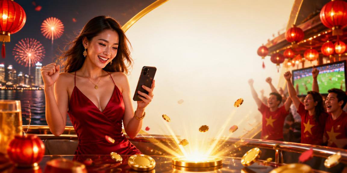 0k0k mobile gaming