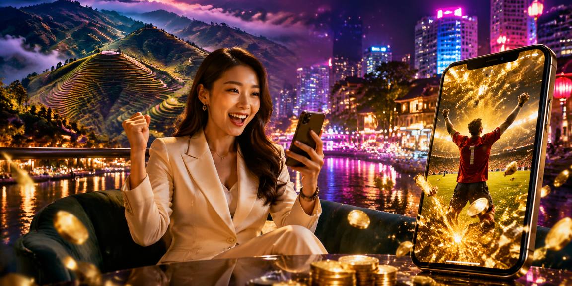 0k0k Live Casino